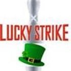 Fundraising Page: Lucky Strike